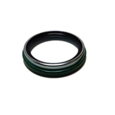 Oil Seal Oil Seal