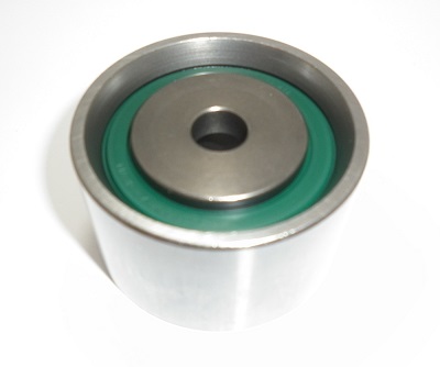 Timing Belt Idler Pulley