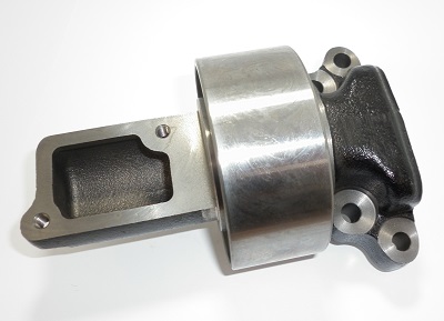 Timing Belt Idler Pulley Timing Belt Idler Pulley