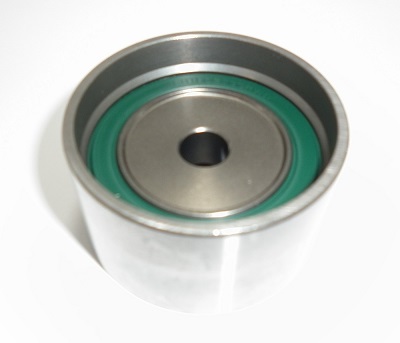 Timing Belt Idler Pulley Timing Belt Idler Pulley