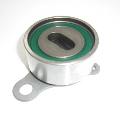 Timing Belt Tensioner Pulley Timing Belt Tensioner Pulley