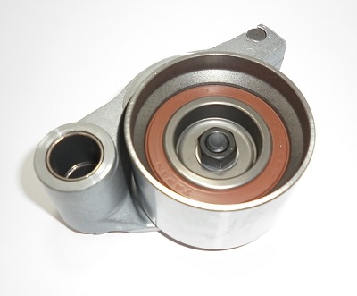 Timing Belt Tensioner Pulley