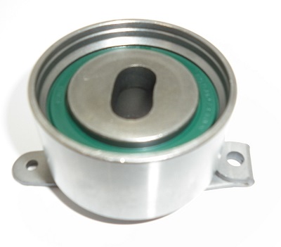 Timing Belt Tensioner Pulley Timing Belt Tensioner Pulley