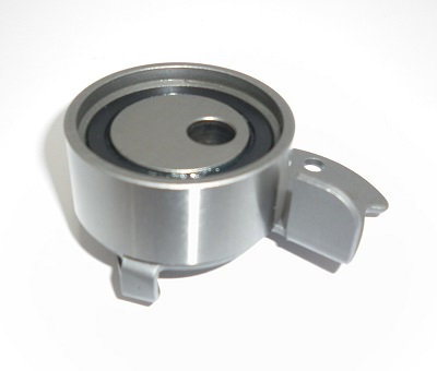 Timing Belt Tensioner Pulley Timing Belt Tensioner Pulley