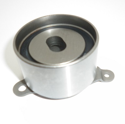 Timing Belt Tensioner Pulley