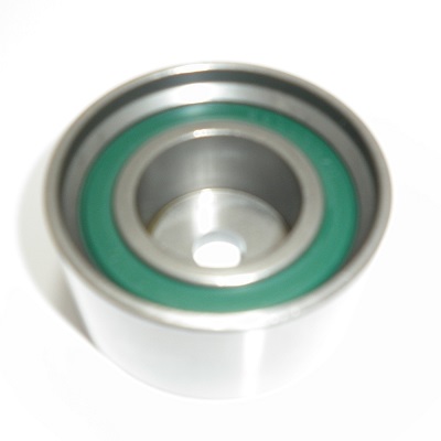 Timing Belt Tensioner Pulley Timing Belt Tensioner Pulley