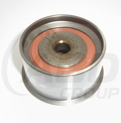 Timing Belt Idler Pulley
