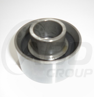Timing Belt Tensioner Pulley