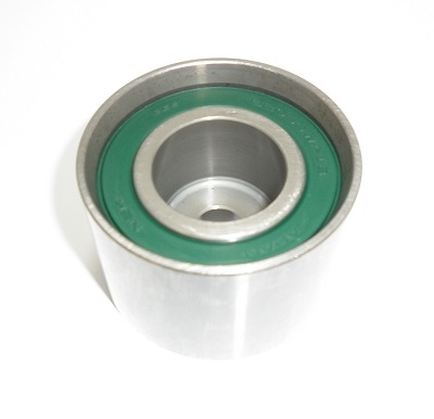 Timing Belt Idler Pulley Timing Belt Idler Pulley