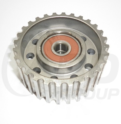 Timing Belt Idler Pulley Toyota
