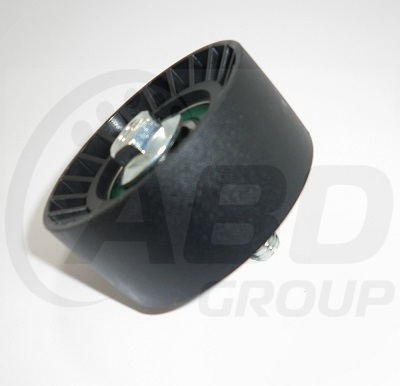 Timing Belt Idler Pulley