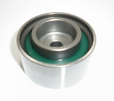 Timing Belt Idler Pulley