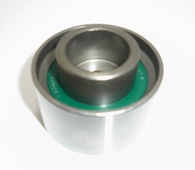 Timing Belt Idler Pulley Timing Belt Idler Pulley