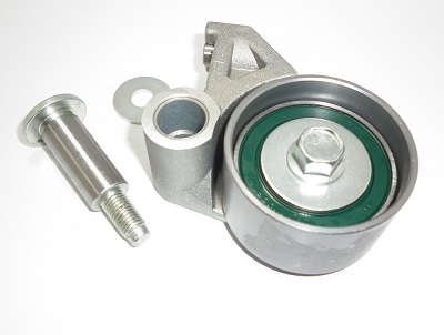 Timing Belt Tensioner Pulley Timing Belt Tensioner Pulley