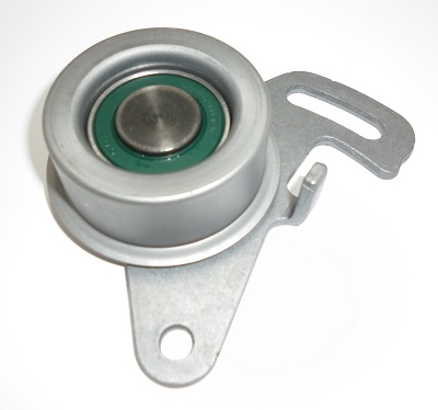 Timing Belt Tensioner Pulley Timing Belt Tensioner Pulley