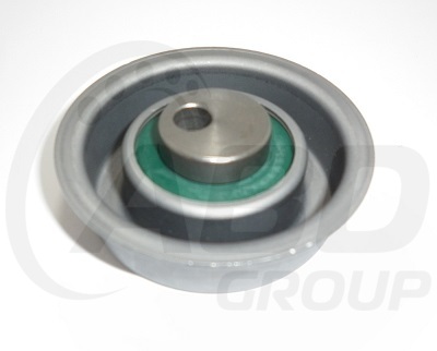 Balance Shaft Belt Tensioner Pulley