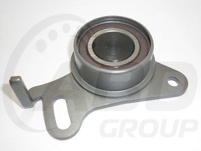Balance Shaft Belt Tensioner Pulley