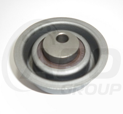 Timing Belt Tensioner Pulley
