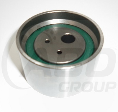Timing Belt Tensioner Pulley