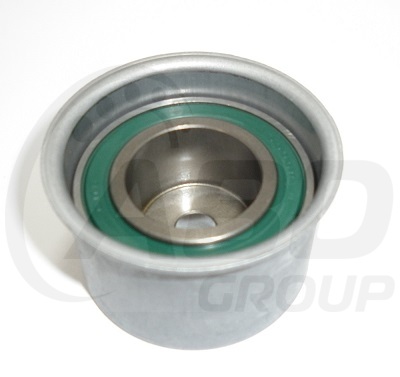Timing Belt Idler Pulley