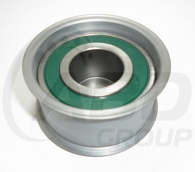 Timing Belt Idler Pulley