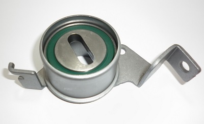 Timing Belt Tensioner Pulley Timing Belt Tensioner Pulley