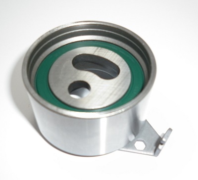 Timing Belt Tensioner Pulley Timing Belt Tensioner Pulley