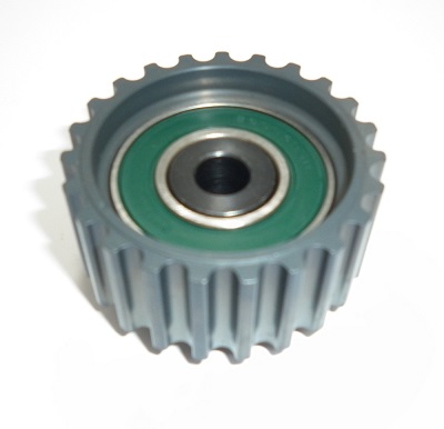 Timing Belt Idler Pulley Timing Belt Idler Pulley
