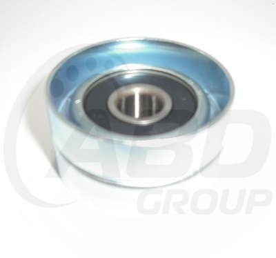 Timing Belt Idler Pulley