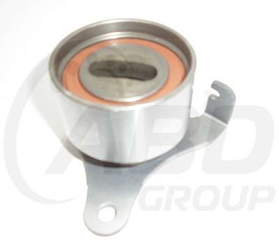 Timing Belt Tensioner Pulley