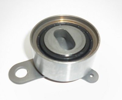 Timing Belt Tensioner Pulley Timing Belt Tensioner Pulley