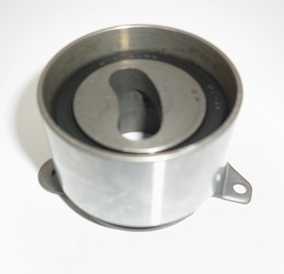 Timing Belt Tensioner Pulley Timing Belt Tensioner Pulley