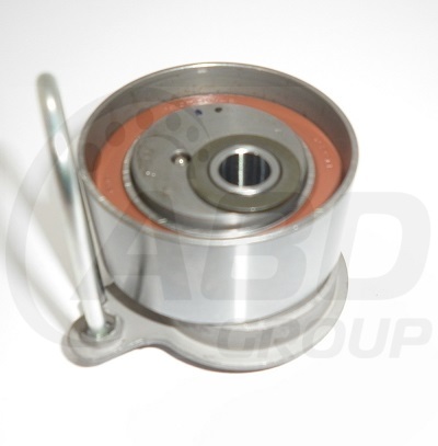 Timing Belt Tensioner Pulley