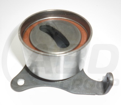 Timing Belt Tensioner Pulley