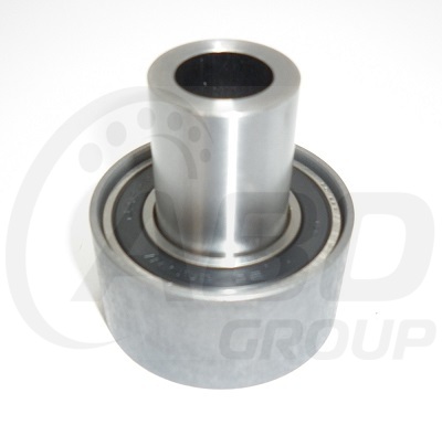 Timing Belt Idler Pulley