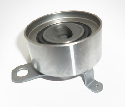 Timing Belt Tensioner Pulley Timing Belt Tensioner Pulley