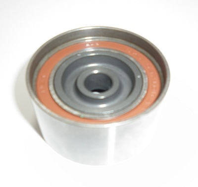 Timing Belt Idler Pulley Timing Belt Idler Pulley