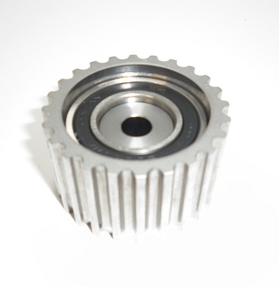 Timing Belt Idler Pulley Timing Belt Idler Pulley
