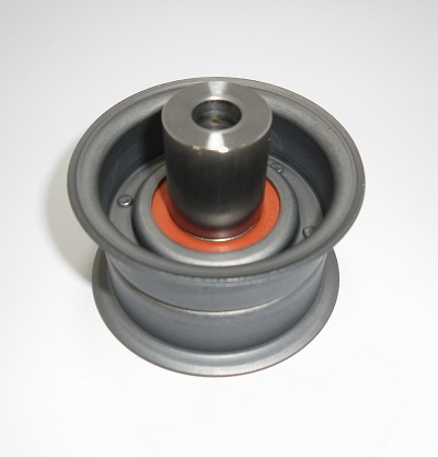 Timing Belt Idler Pulley Timing Belt Idler Pulley