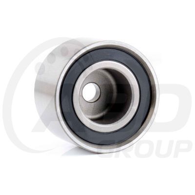 Timing Belt Idler Pulley (Smooth)