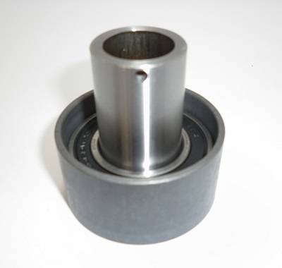 Timing Belt Tensioner Pulley Timing Belt Tensioner Pulley