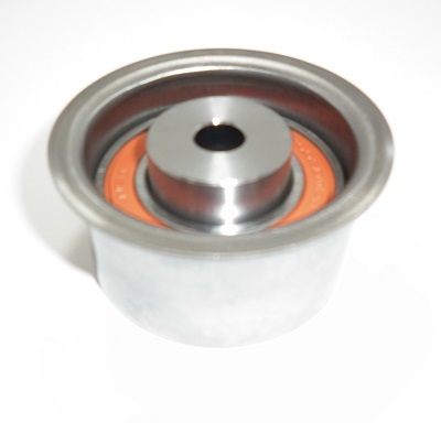 Timing Belt Idler Pulley Timing Belt Idler Pulley
