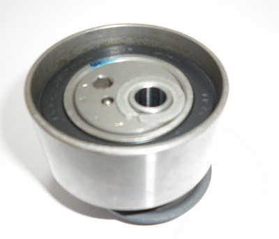 Timing Belt Tensioner Pulley Timing Belt Tensioner Pulley