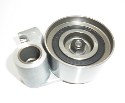Timing Belt Tensioner Pulley Timing Belt Tensioner Pulley