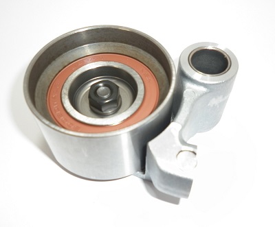 Timing Belt Tensioner Pulley Timing Belt Tensioner Pulley