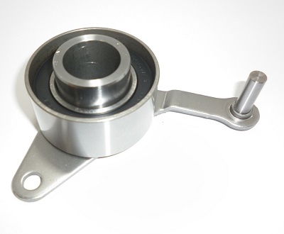 Timing Belt Tensioner Pulley Timing Belt Tensioner Pulley