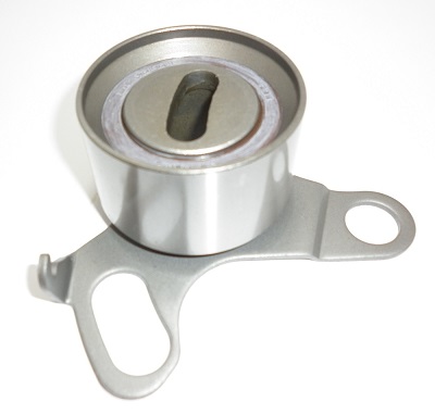 Timing Belt Tensioner Pulley Timing Belt Tensioner Pulley