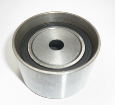 Timing Belt Idler Pulley Timing Belt Idler Pulley