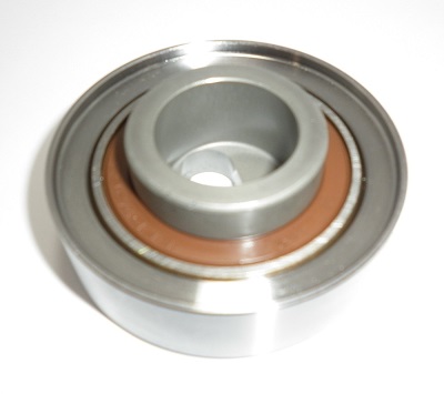 Balance Shaft Timing Belt Tensioner Pulley Balance Shaft Timing Belt Tensioner Pulley