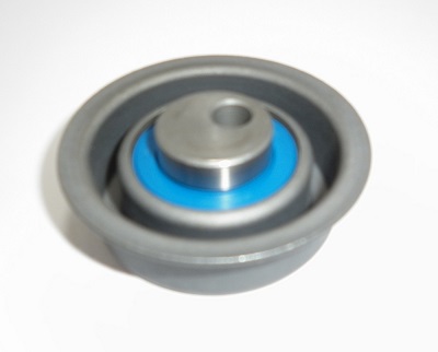 Balance Shaft Timing Belt Tensioner Pulley